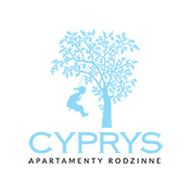 cyprys_logo-175px-1