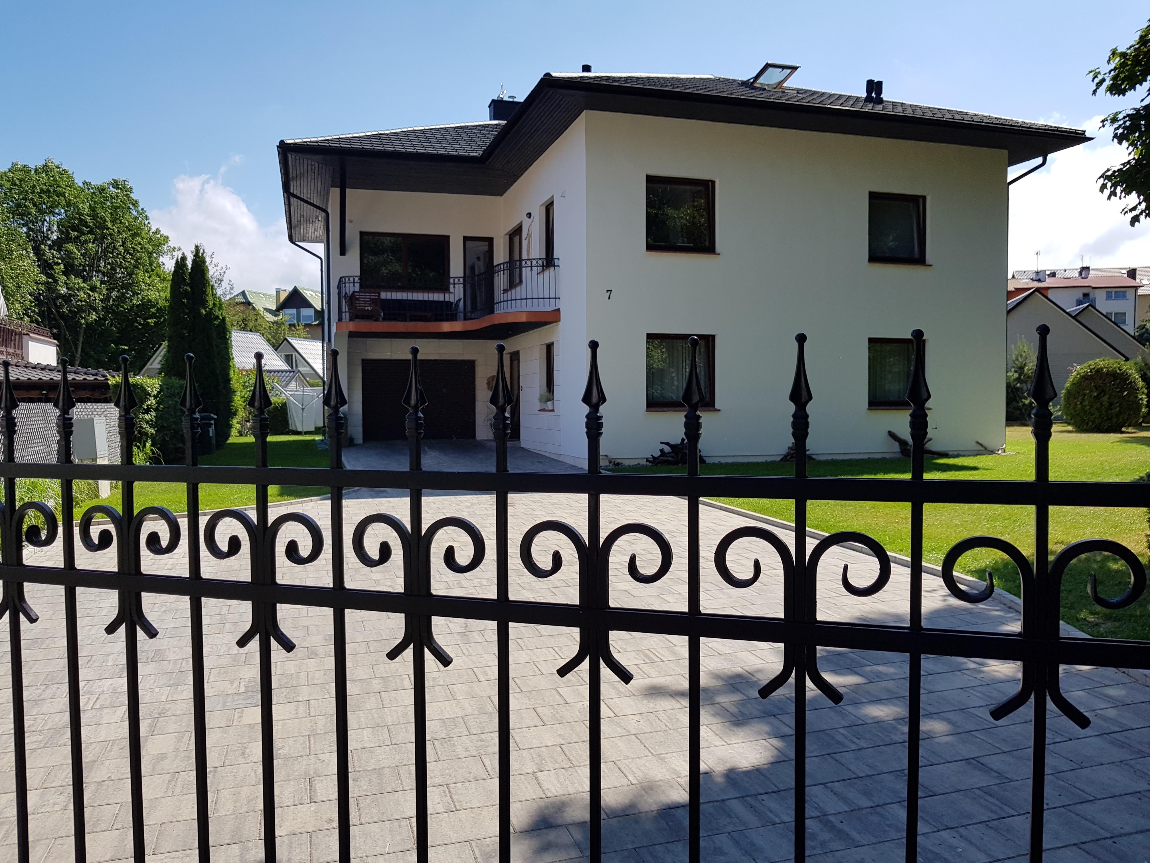 20210626_141518_Original